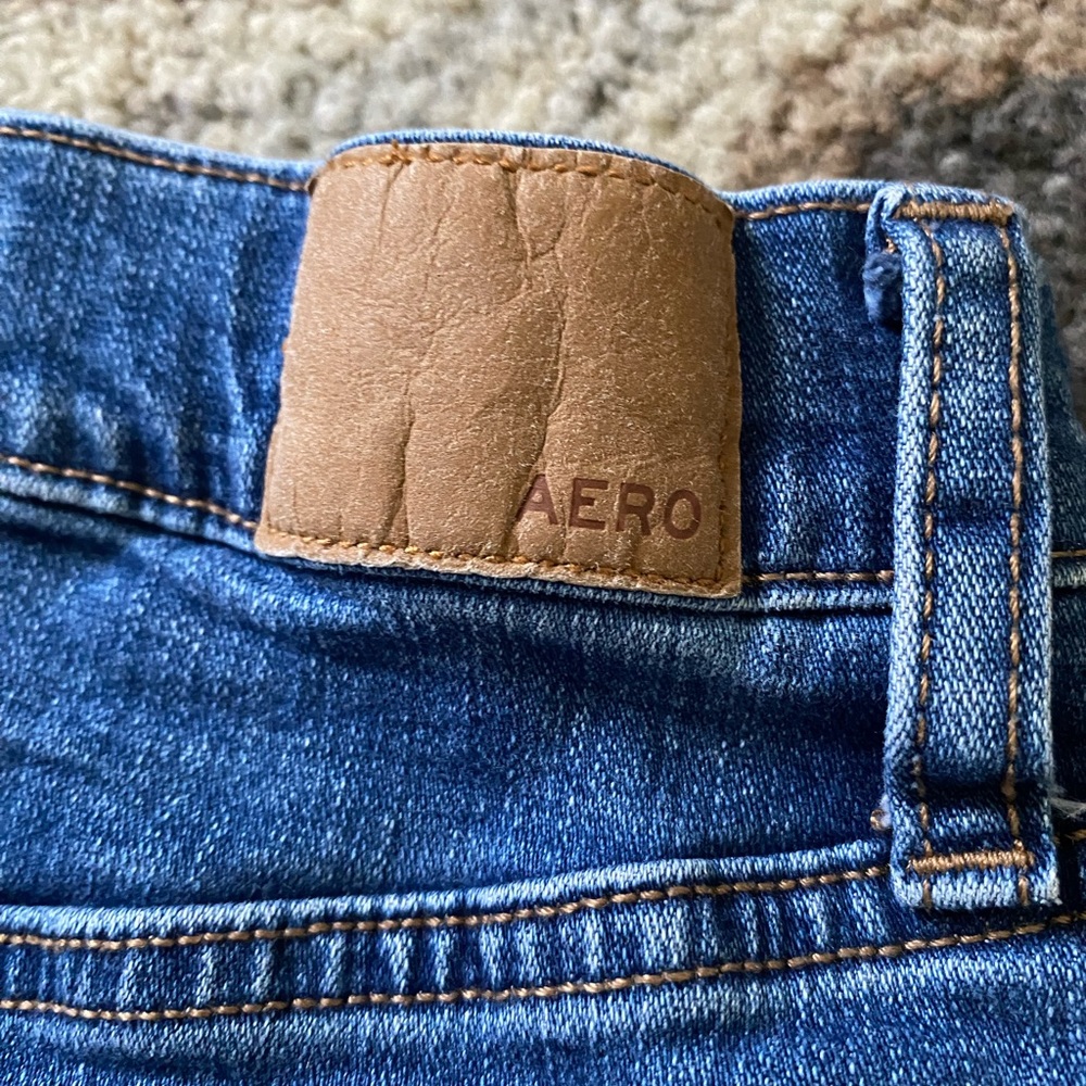 Aeropostale - Picture 4 of 6